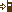 �P�[�^�C