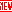 [NEW]